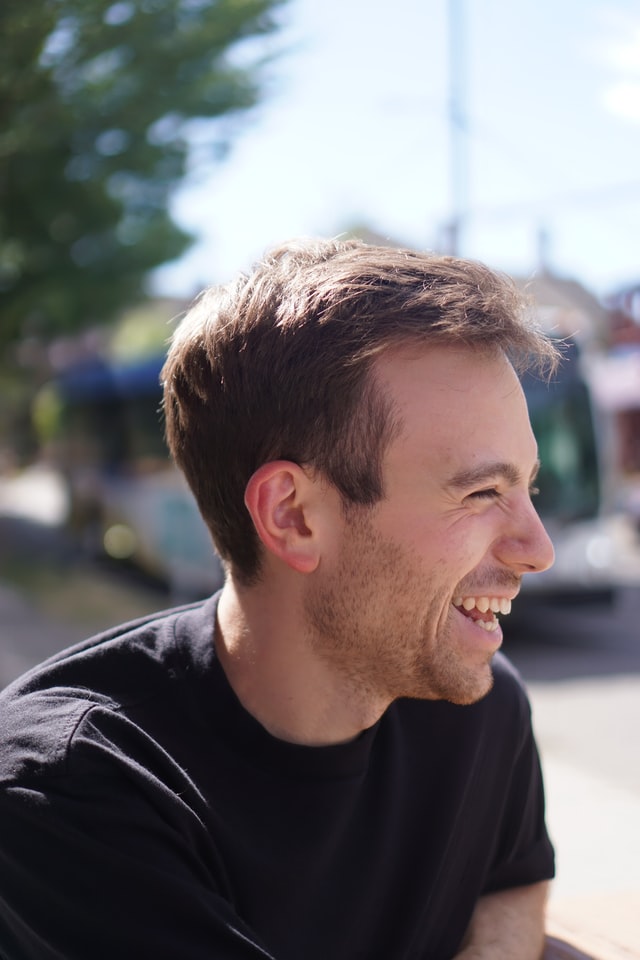 Atelier libérer ses émotions